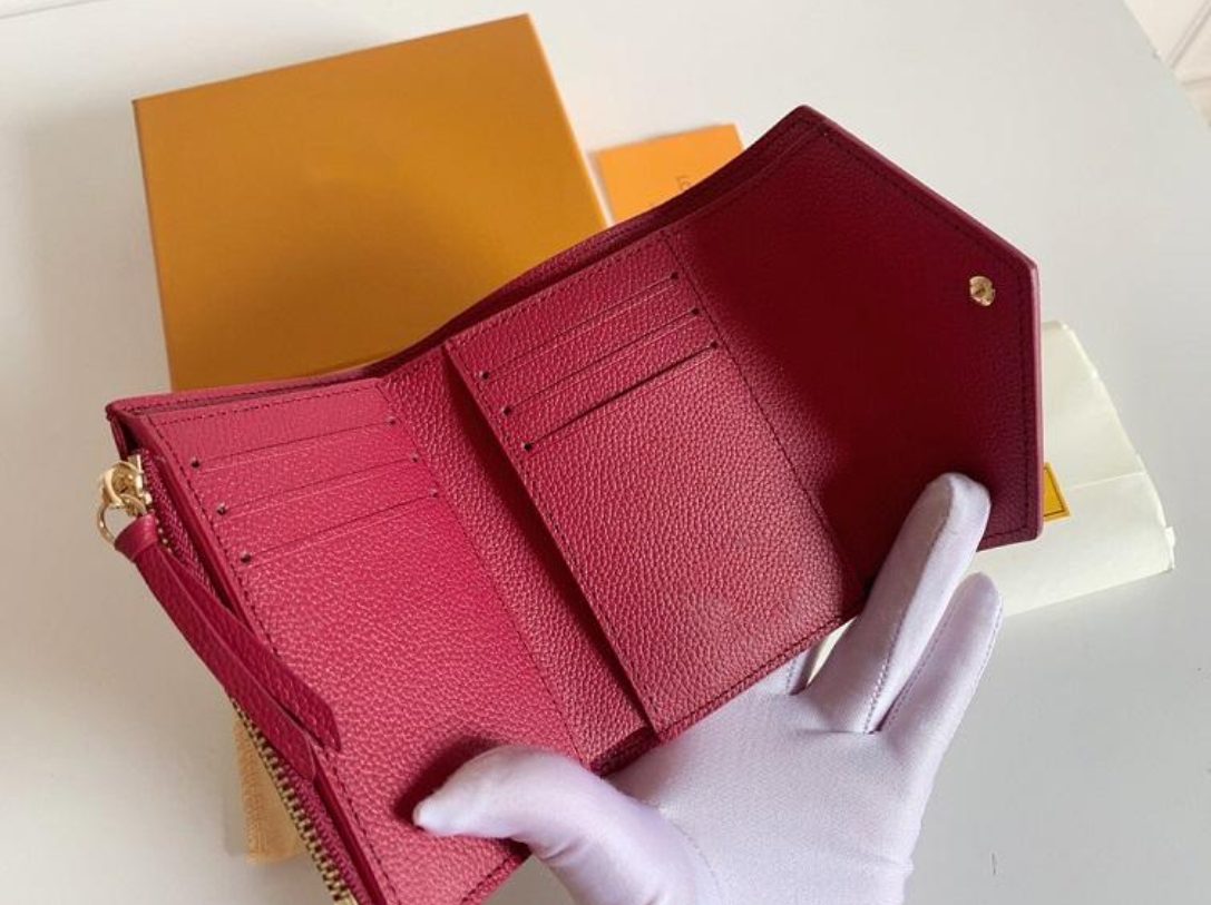 Top High quality designers wallets cardholder France Paris plaid style luxurys mens wallet designers women wallet high-end luxurys designers
Top High quality designers wallets cardholder France Paris plaid style luxurys mens wallet designers women wallet high-end luxurys designers