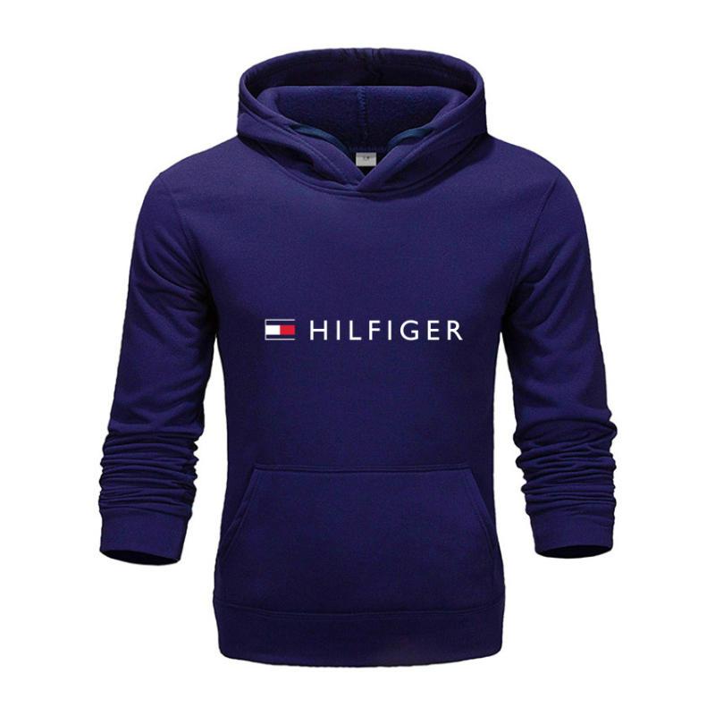 Men' Hoodies & Sweatshirts 2021 Spring Men Cashmere Casual Hoodie / Street Sweatshirt Hil Sports Women Sets Print Hooded
Men' Hoodies & Sweatshirts 2021 Spring Men Cashmere Casual Hoodie / Street Sweatshirt Hil Sports Women Sets Print Hooded