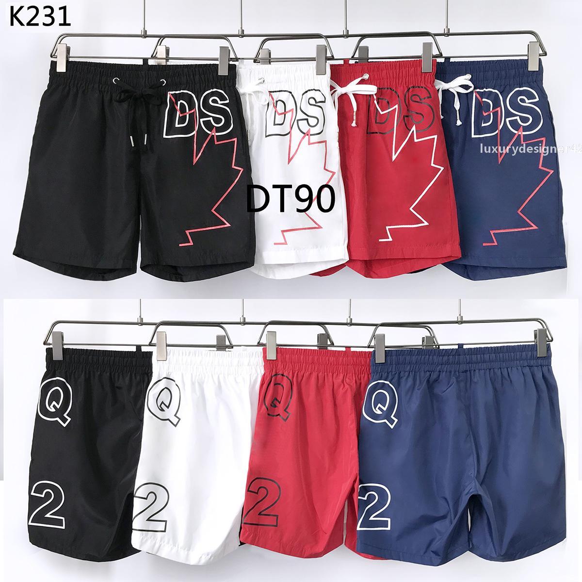 D2 Brand Mens Shorts turtle starfish Surf Board Shorts Summer Sport Beach Homme Bermuda Short Pants Quick Dry Boardshorts 8658 Qyw
D2 Brand Mens Shorts turtle starfish Surf Board Shorts Summer Sport Beach Homme Bermuda Short Pants Quick Dry Boardshorts 8658 Qyw