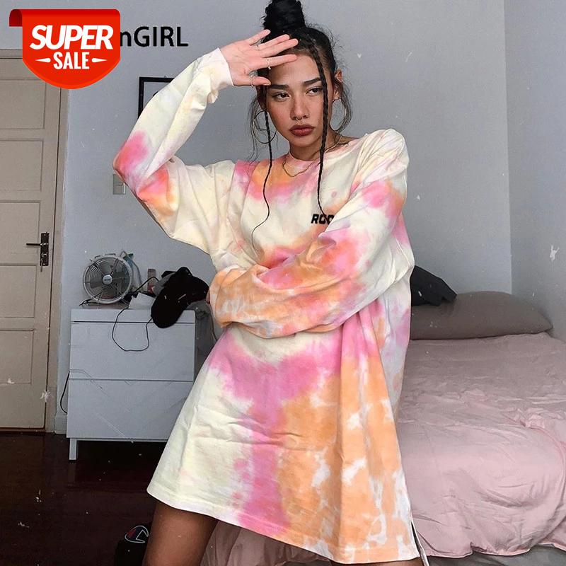 Women Tops Casual Tops Girls' Top Fashion Streetwear Trendy Casual Leisure New Streetwear Homewear Outfit Activewear Club Party #i15D, Black
Women Tops Casual Tops Girls' Top Fashion Streetwear Trendy Casual Leisure New Streetwear Homewear Outfit Activewear Club Party #i15D, Black