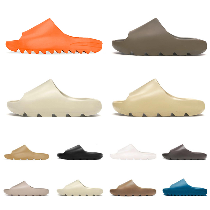 Slides Resin slipper Ochre Soot MXT Moon Gray Clay Mineral Blue Earth Brown clog triple black woman mans tainers slip-on Outdoor shoes slippers, Item#1
Slides Resin slipper Ochre Soot MXT Moon Gray Clay Mineral Blue Earth Brown clog triple black woman mans tainers slip-on Outdoor shoes slippers, Item#1