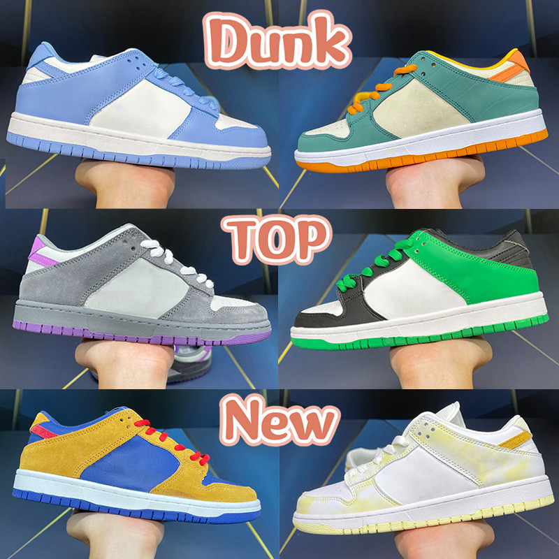 2021 Top Dunk men casual Shoes Cactus UNC sail dusty olive legion pine habibi lagoon pulse yellow strike classic green low Women sneakers trainers, Bubble wrap packaging
2021 Top Dunk men casual Shoes Cactus UNC sail dusty olive legion pine habibi lagoon pulse yellow strike classic green low Women sneakers trainers, Bubble wrap packaging