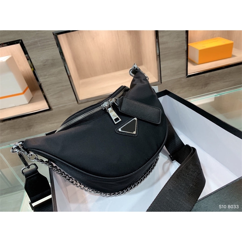 New shoulder bags 2021 Women handbag Crossbody bag brands designer handbags high quality flower printing bag purse28 17cm 03951, Black
New shoulder bags 2021 Women handbag Crossbody bag brands designer handbags high quality flower printing bag purse28 17cm 03951, Black