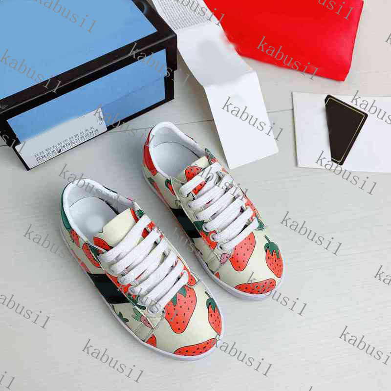 TOP top quality children's shoes, boys and girls casual shoes, colorful and comfortable casual shoes
TOP top quality children's shoes, boys and girls casual shoes, colorful and comfortable casual shoes