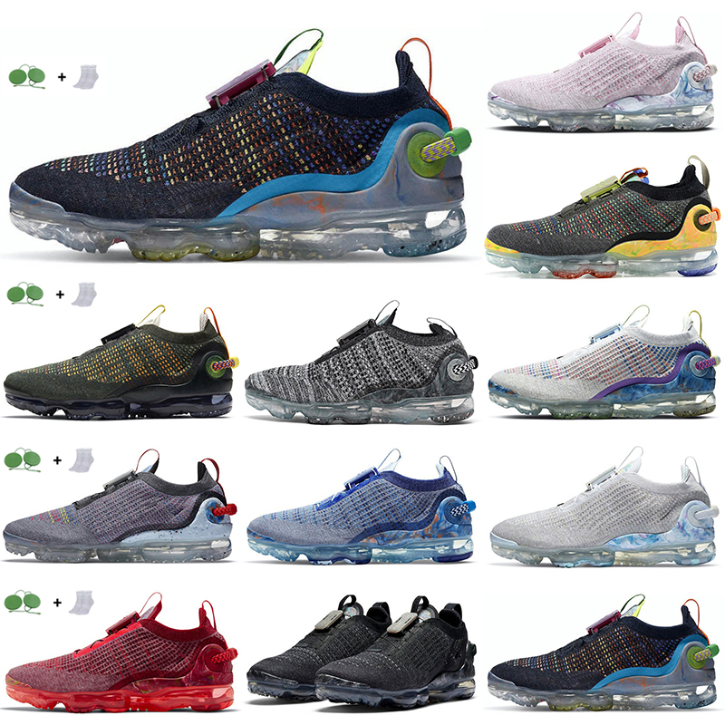 Metallic designer mens 2020s running shoes womens plus varpormaxs zapatos oreo gray stone blue black Red classic walking trainers casual sports sneaker size 36-45, 36-45 team red
Metallic designer mens 2020s running shoes womens plus varpormaxs zapatos oreo gray stone blue black Red classic walking trainers casual sports sneaker size 36-45, 36-45 team red