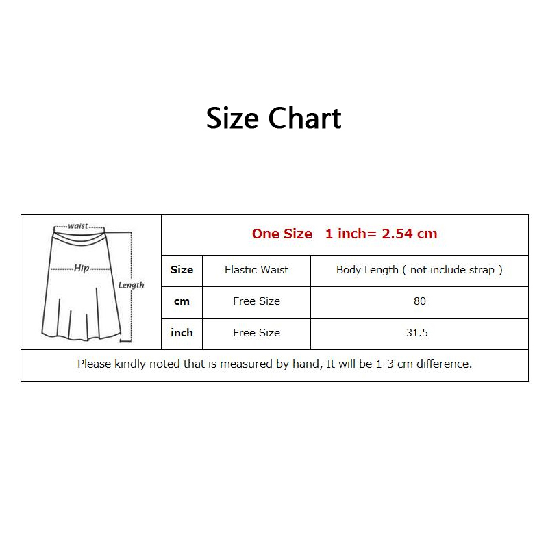 Summer Woman Solid Black Long Maxi Skirt Elastic Waist Pleated Infinite Skirt Convertible Lady Loose Casual Suspender Skirt 1388 210306