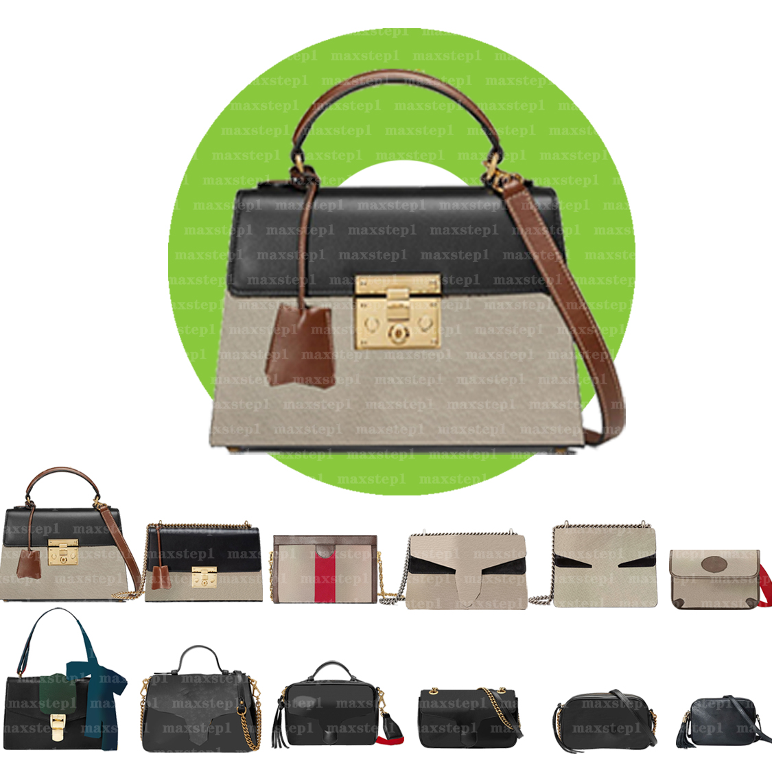 Handbag Shoulder Crossbody Bag Women Luxury Designer Bags Handbags Cross Body Black Totes Wallet Genuine Leather Tan Color Messenger Purse Maxstep1, #wk29 21/15/7cm
Handbag Shoulder Crossbody Bag Women Luxury Designer Bags Handbags Cross Body Black Totes Wallet Genuine Leather Tan Color Messenger Purse Maxstep1, #wk29 21/15/7cm