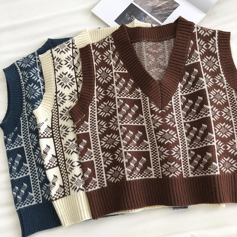 2021 Pullovers Oversize Bf Unissex Japanese Striped Mesh-knit Female Hip Hop Sweater New Fashionable Winter Retro Daily 7y0a, Blue
2021 Pullovers Oversize Bf Unissex Japanese Striped Mesh-knit Female Hip Hop Sweater New Fashionable Winter Retro Daily 7y0a, Blue