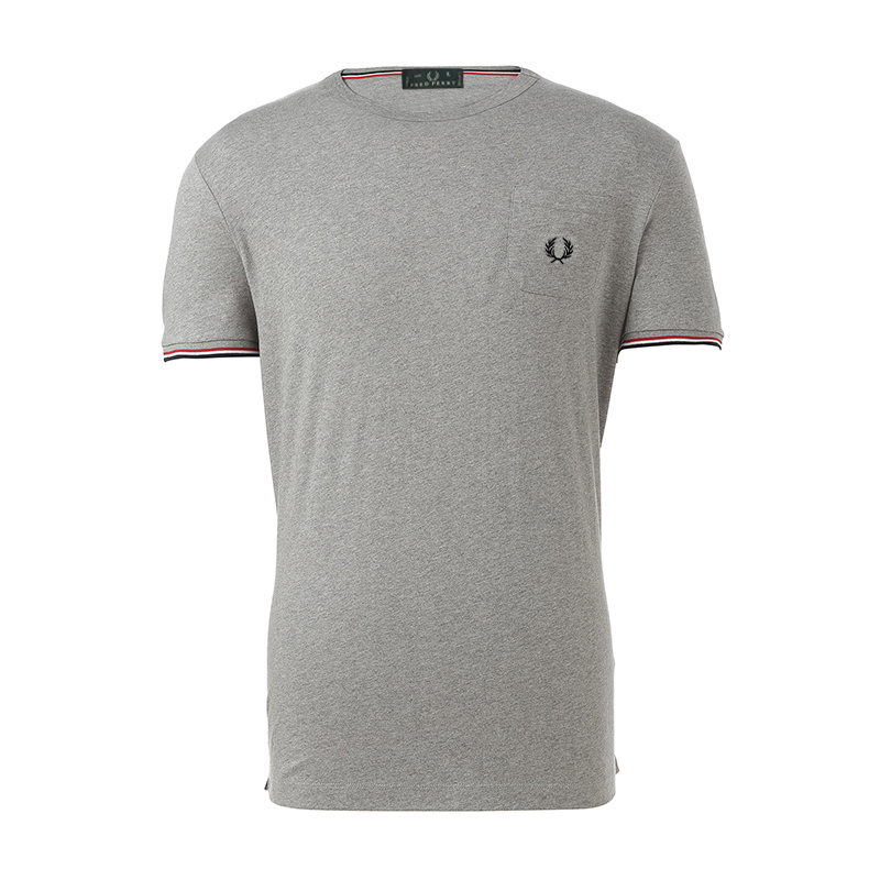 luxury men's T-shirt hip hop printing short sleeve T-shirt summer new round of luxury men's cotton T-shirt high quality wholesale Fred Perry, White
luxury men's T-shirt hip hop printing short sleeve T-shirt summer new round of luxury men's cotton T-shirt high quality wholesale Fred Perry, White