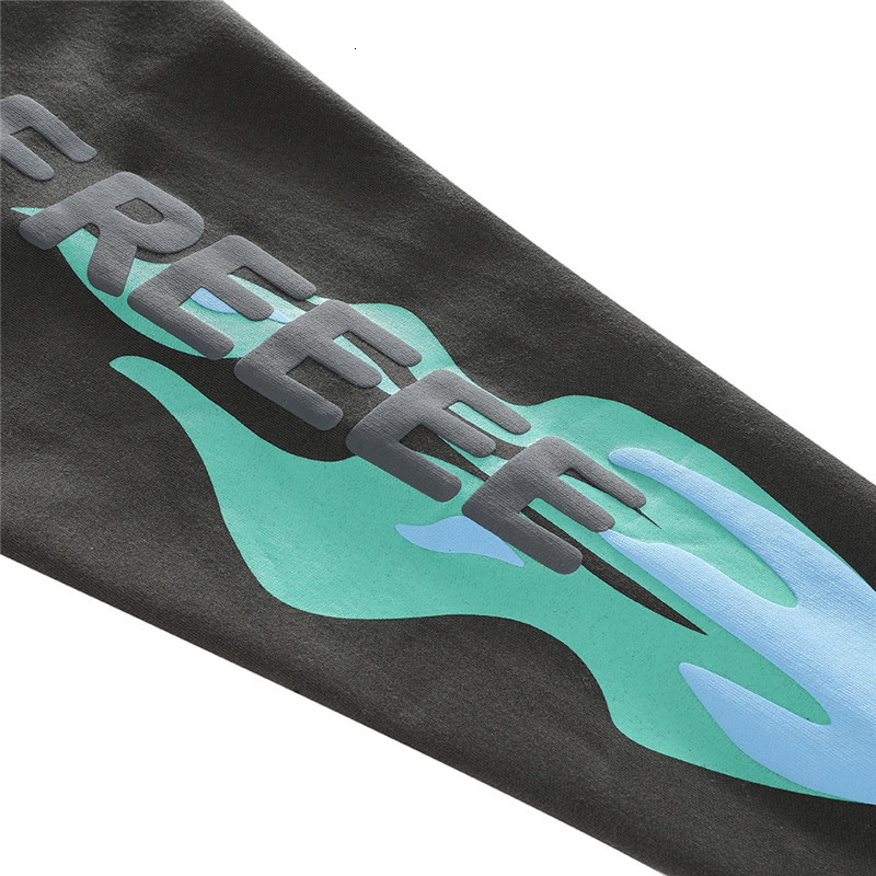 20ss 2021 New Top Kanye West Foam Printing Lucky Me i Red Heart Feel Sweatshirts Kids See Ghosts Pullover Hoodies P70m FZ1Y
20ss 2021 New Top Kanye West Foam Printing Lucky Me i Red Heart Feel Sweatshirts Kids See Ghosts Pullover Hoodies P70m FZ1Y