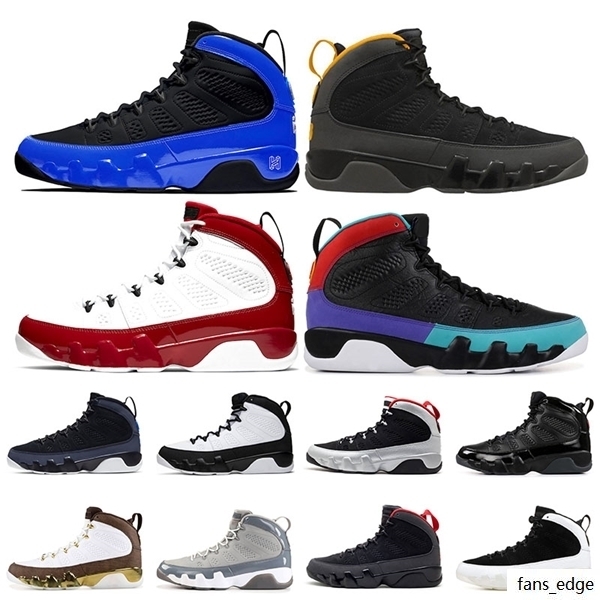 2020 Top Fashion Retro Racer Blue University Gold Jumpman 9 Mens Basketball Shoes 9s Gym Red Dream it Mens Trainers Sports Sneakers, #3 racer blue
2020 Top Fashion Retro Racer Blue University Gold Jumpman 9 Mens Basketball Shoes 9s Gym Red Dream it Mens Trainers Sports Sneakers, #3 racer blue