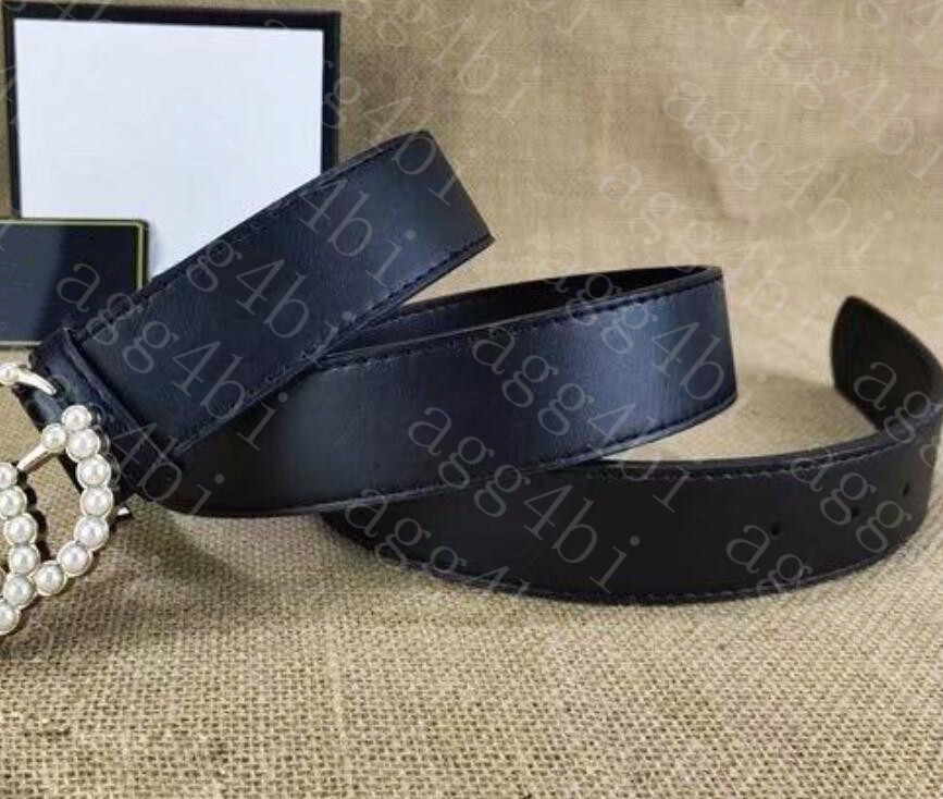 2021 Gold Silver Multi Hardware High Quality Belt For Men And Women Retail Wholesale Welcome Customers Have Box Dust Bags, White
2021 Gold Silver Multi Hardware High Quality Belt For Men And Women Retail Wholesale Welcome Customers Have Box Dust Bags, White