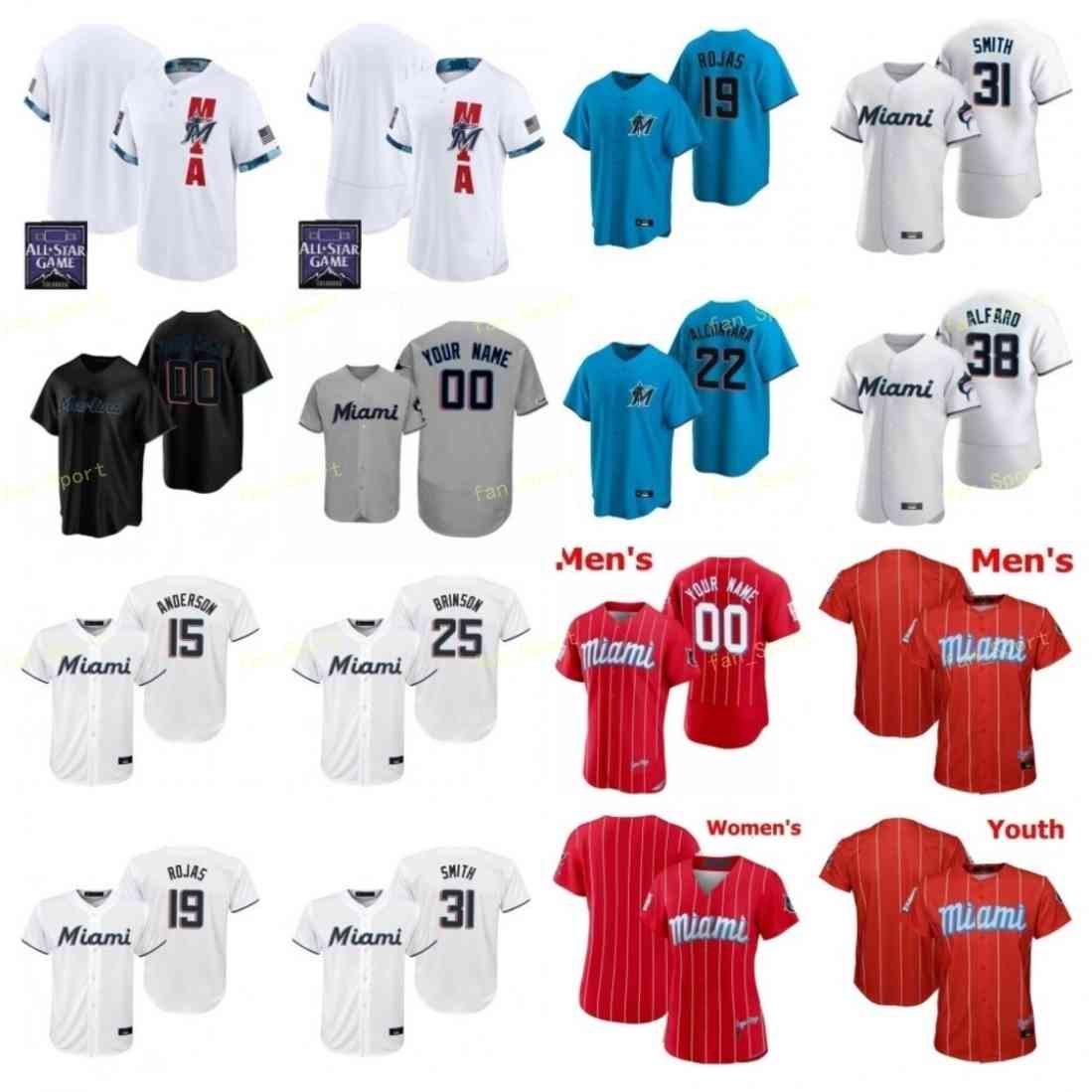 Men Women Youth 2021 All-Star Game Baseball Jerseys 36 Dylan Floro 93 Yimi Garcia 57 Elieser Hernandez 78 Holloway 7 Sandy Leon City Connect, Blue;black
Men Women Youth 2021 All-Star Game Baseball Jerseys 36 Dylan Floro 93 Yimi Garcia 57 Elieser Hernandez 78 Holloway 7 Sandy Leon City Connect, Blue;black