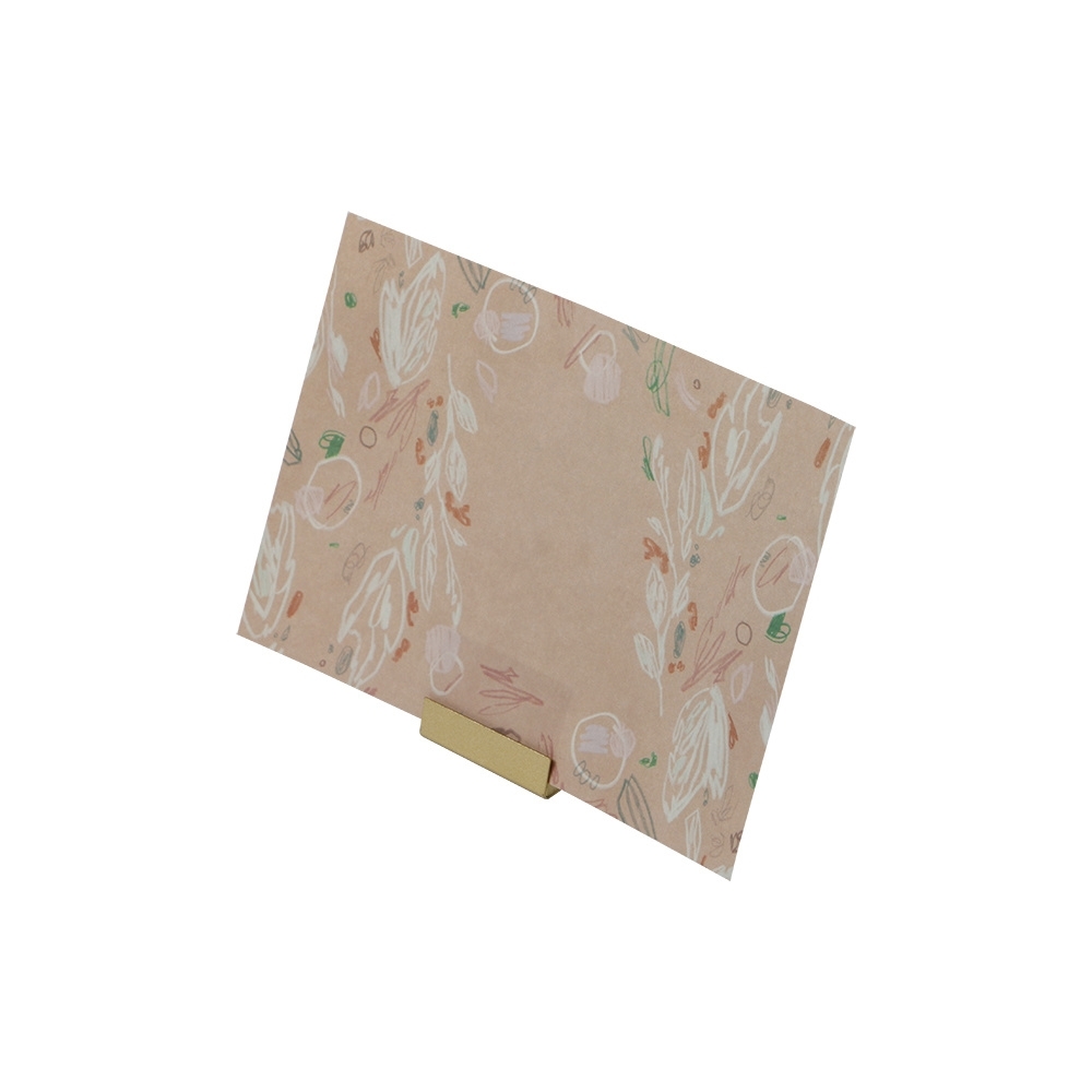 Table Number Holders Place Card Holders Table Card Holders Steel Card Holders For Photos, Food Signs, Memo Notes, Weddings, Restaurants| Loripos