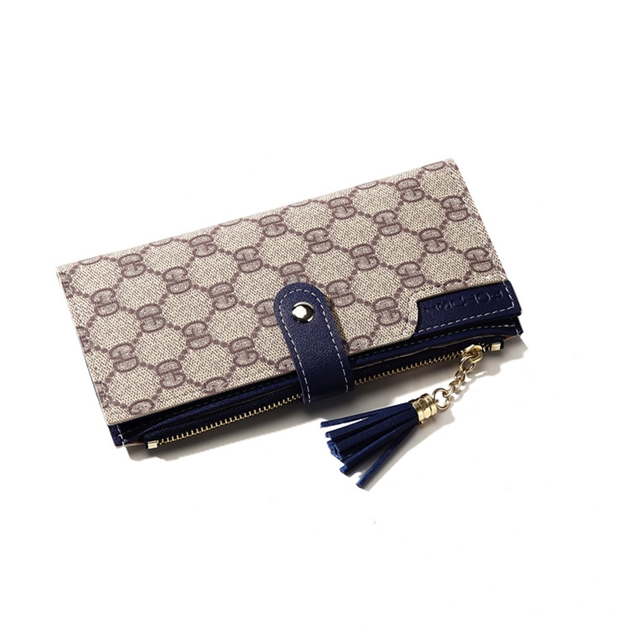 56% OFF designer bags new leisure large capacity multifunctional wallet women's Long Wallet{category} 2022, Sky blue
56% OFF designer bags new leisure large capacity multifunctional wallet women's Long Wallet{category} 2022, Sky blue