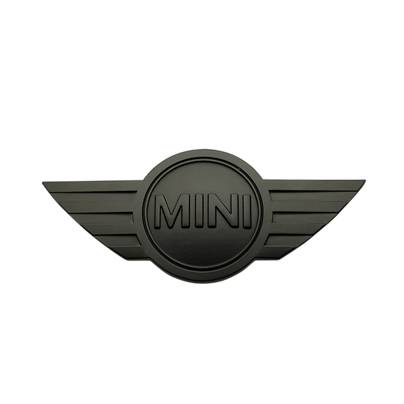 Car Styling carbon fiber 3D Metal Stickers Emblem Badge For Mini Cooper One S R50 R53 R56 R60 F55 F56 R57 R58 R59 R60
Car Styling carbon fiber 3D Metal Stickers Emblem Badge For Mini Cooper One S R50 R53 R56 R60 F55 F56 R57 R58 R59 R60