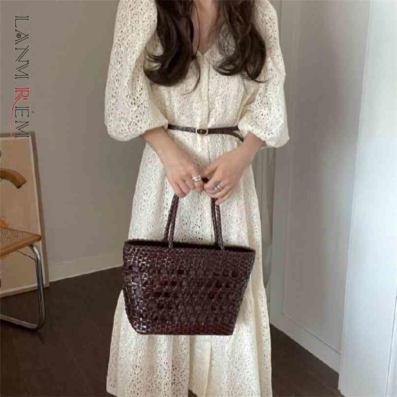 Casual Midi Dress Korean Hollow Out Belt Printed V-collar Temperament Loose Fit Fashion Summer Women's 2P1647 210526, Apricot
Casual Midi Dress Korean Hollow Out Belt Printed V-collar Temperament Loose Fit Fashion Summer Women's 2P1647 210526, Apricot
