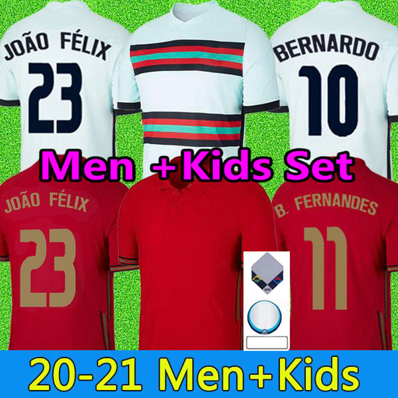 2022 BERNARDO DIOGO J. soccer jersey G.GUEDES FERNANDES JOAO FELIX CANCELO football shirt 22 23 ANDRE SILVA PEPE J.MOUTINHO RUBEN DANILO NEVES R.LEAO Men Kids camesitas, Fans 22-23 home +patch
2022 BERNARDO DIOGO J. soccer jersey G.GUEDES FERNANDES JOAO FELIX CANCELO football shirt 22 23 ANDRE SILVA PEPE J.MOUTINHO RUBEN DANILO NEVES R.LEAO Men Kids camesitas, Fans 22-23 home +patch