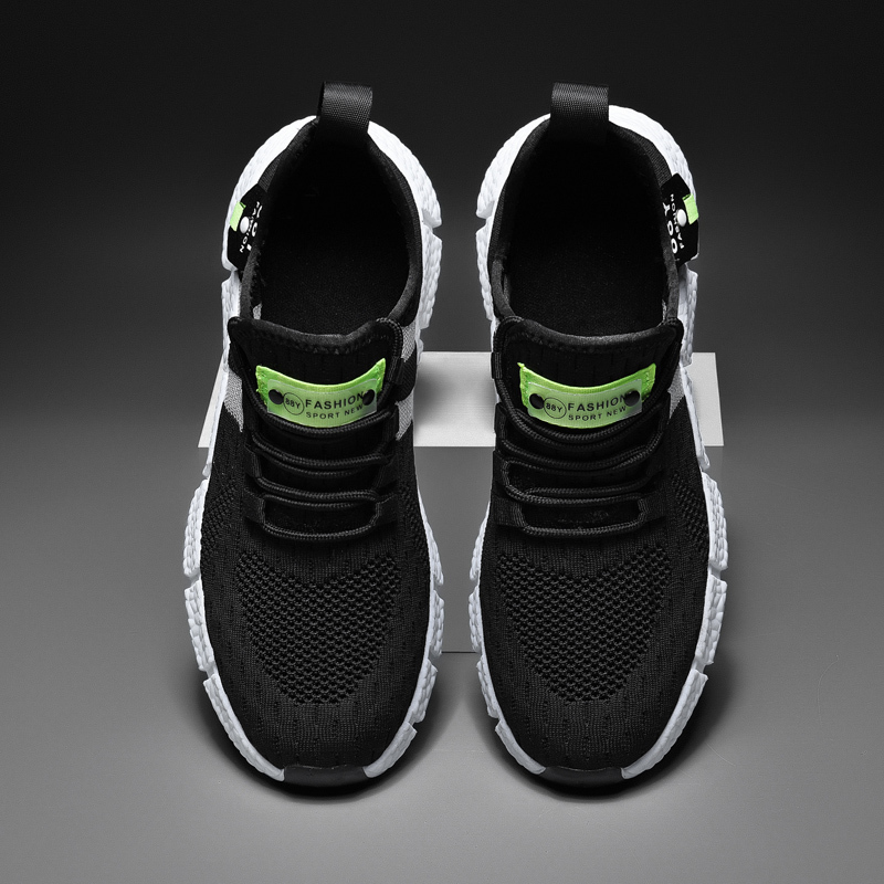 Casual Shoes 2023 luxury Mens Womens All Black Pink Purple White Red Blue Green Trainers Men Women Outdoor Sports EUR 36-45, Peach
Casual Shoes 2023 luxury Mens Womens All Black Pink Purple White Red Blue Green Trainers Men Women Outdoor Sports EUR 36-45, Peach