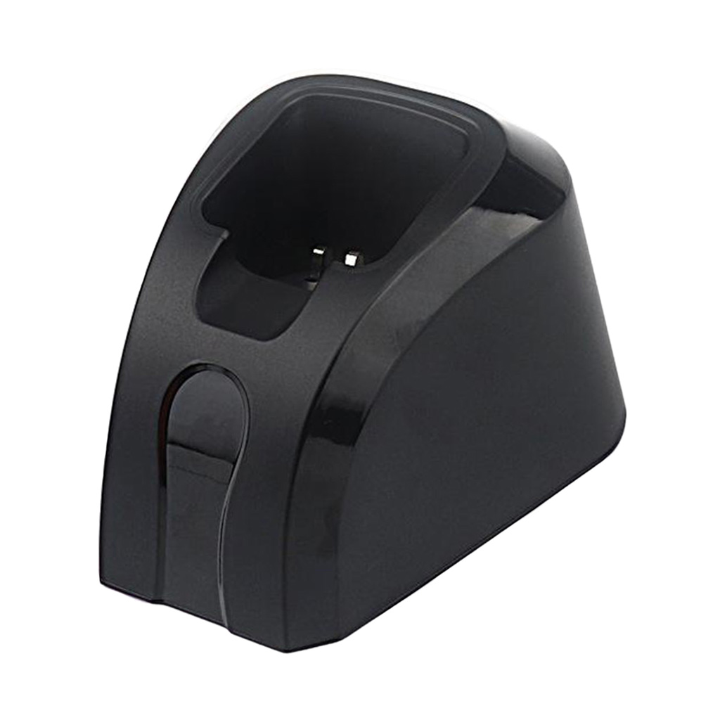 Electric Hair Clipper Charging Station Replacement Fits for Wahl 8591 4804 81919 Hair Clippers Parts Accessories
Electric Hair Clipper Charging Station Replacement Fits for Wahl 8591 4804 81919 Hair Clippers Parts Accessories