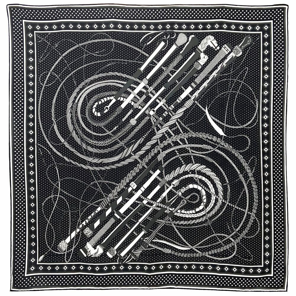 Cashmere And Silk Pashmina Cashmere Scarf Hand Rolled Scarf Vintage Silk Cashmere Scarf Shawl