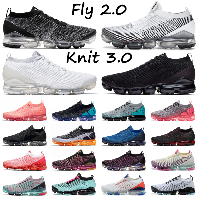 USA 3.0 fly men running shoes knit triple black Pure Platinum South Beach Zebra Vast Grey Crimson Oreo Pink mens womens trainers outdoor sports sneakers, 3.0 40-45 flash crimson
USA 3.0 fly men running shoes knit triple black Pure Platinum South Beach Zebra Vast Grey Crimson Oreo Pink mens womens trainers outdoor sports sneakers, 3.0 40-45 flash crimson