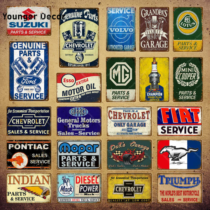 Vintage Metal posters, classic engines, trucks, cars, buses, sales services, decorative wall stickers, bars, garages, decorations
Vintage Metal posters, classic engines, trucks, cars, buses, sales services, decorative wall stickers, bars, garages, decorations