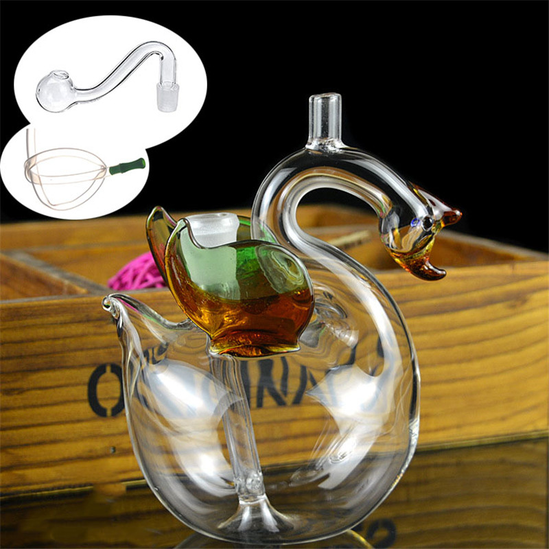 10mm female Glass Dab Rigs Multifounction Oil Burner bong Mini ash catcher Hookah with oil burner pipe and silicone tube
10mm female Glass Dab Rigs Multifounction Oil Burner bong Mini ash catcher Hookah with oil burner pipe and silicone tube