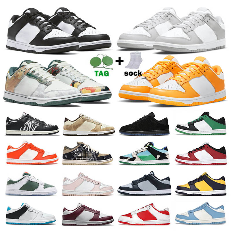 dunk men women casual shoes dunks sneakers Laser Blue Orange Georgetown Chicago Cheetah Lemon Drop Coast UNC Grey Fog mens trainers Jogging Walking, Pay for box
dunk men women casual shoes dunks sneakers Laser Blue Orange Georgetown Chicago Cheetah Lemon Drop Coast UNC Grey Fog mens trainers Jogging Walking, Pay for box