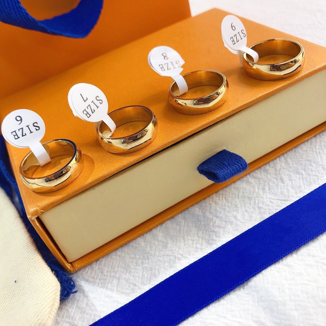 Rings sterling silver skull rings for mens and women Ring Party promise championship jewelry lovers gift with box
Rings sterling silver skull rings for mens and women Ring Party promise championship jewelry lovers gift with box