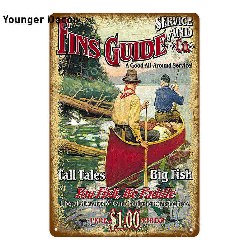 Classic Titanic Travel Boat Metal Signs New Zealand Europe Hongkong Vintage Plaque Pub Bar Club Home Decor Wall Poster YI-018
Classic Titanic Travel Boat Metal Signs New Zealand Europe Hongkong Vintage Plaque Pub Bar Club Home Decor Wall Poster YI-018