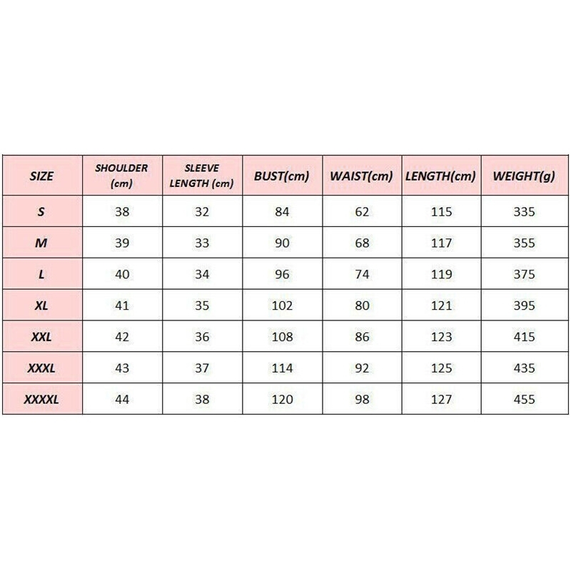 Women Dress Wedding Evening Party Ball Prom Gown Elegant Midi Dress Office Lady Bow Knot Vintage Dress Korean Fashion Clothes T200319
