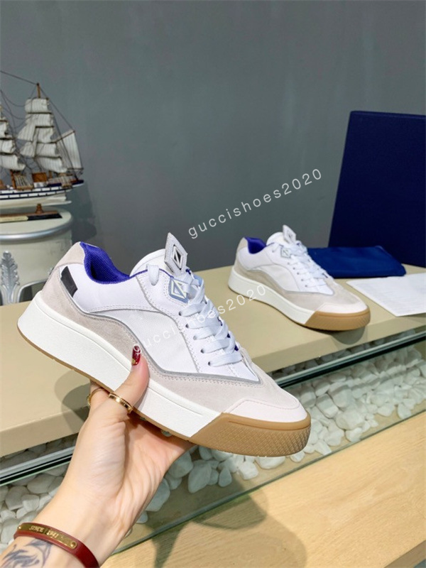 2022 designer latest high quality trainer men basketball sneakers boots calf leather spring casual shoes size35-46, 05
2022 designer latest high quality trainer men basketball sneakers boots calf leather spring casual shoes size35-46, 05