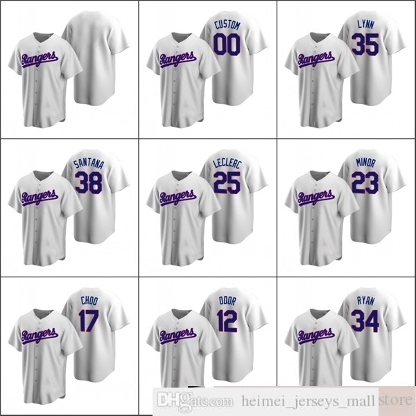 2021 Men #12 Rougned Odor 34 Nolan Ryan Baseball Jerseys 29 Adrian Beltre 17 Shin-Soo Choo Custom Women Youth Cooperstown Collection Home Jersey, Blue;black
2021 Men #12 Rougned Odor 34 Nolan Ryan Baseball Jerseys 29 Adrian Beltre 17 Shin-Soo Choo Custom Women Youth Cooperstown Collection Home Jersey, Blue;black