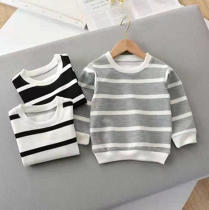 A01 Girls Boy suit t-shirt new spring summer clothes female baby fashion tooling T shirt New summer Clothing, White
A01 Girls Boy suit t-shirt new spring summer clothes female baby fashion tooling T shirt New summer Clothing, White