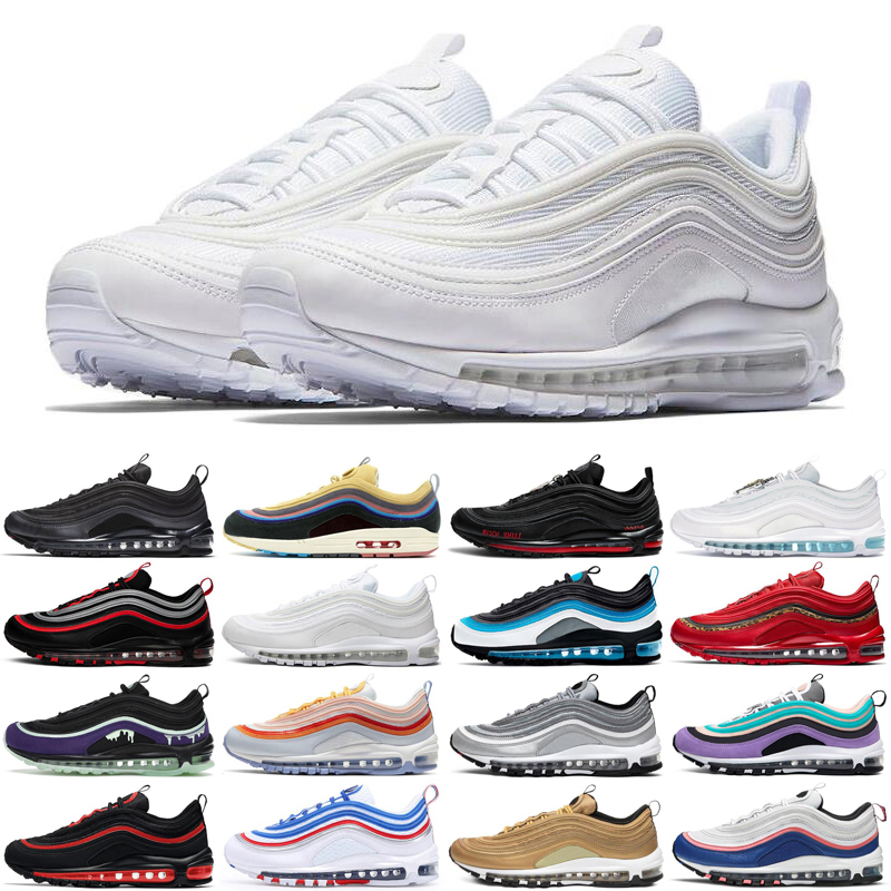 sean wotherspoon satan mens shoes Triple White Black MSCHF x INRI Jesus outdoor men women trainers sports sneakers size 36-45, #1 triple black
sean wotherspoon satan mens shoes Triple White Black MSCHF x INRI Jesus outdoor men women trainers sports sneakers size 36-45, #1 triple black