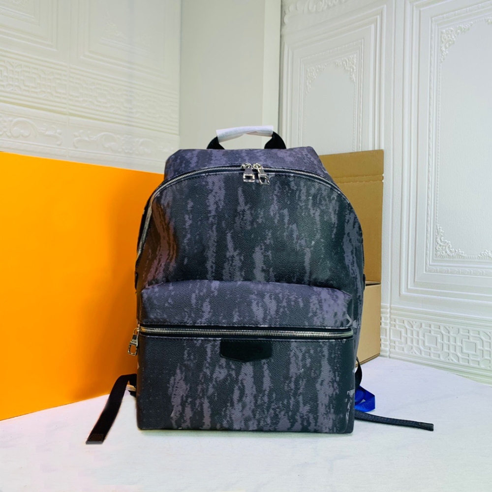 Luxurys Designers B… - image