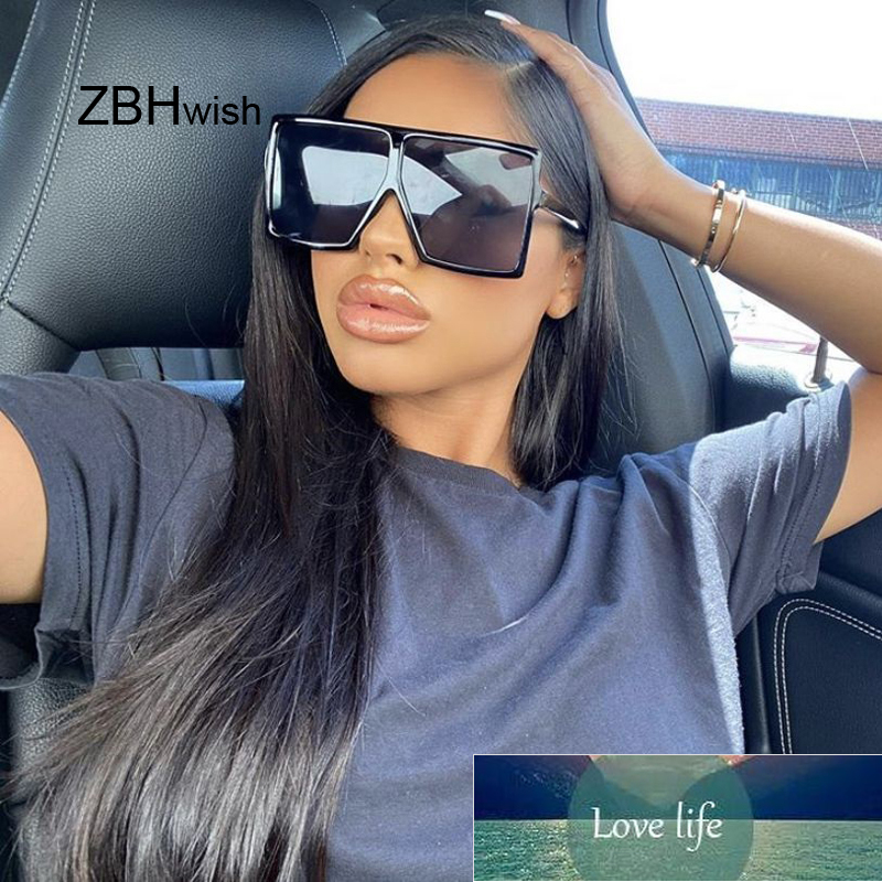 Oversized Shades Women Sunglasses Red Fashion Square Glasses Big Frame Luxury Sunglasses Vintage Retro Glasses Unisex Oculos
Oversized Shades Women Sunglasses Red Fashion Square Glasses Big Frame Luxury Sunglasses Vintage Retro Glasses Unisex Oculos