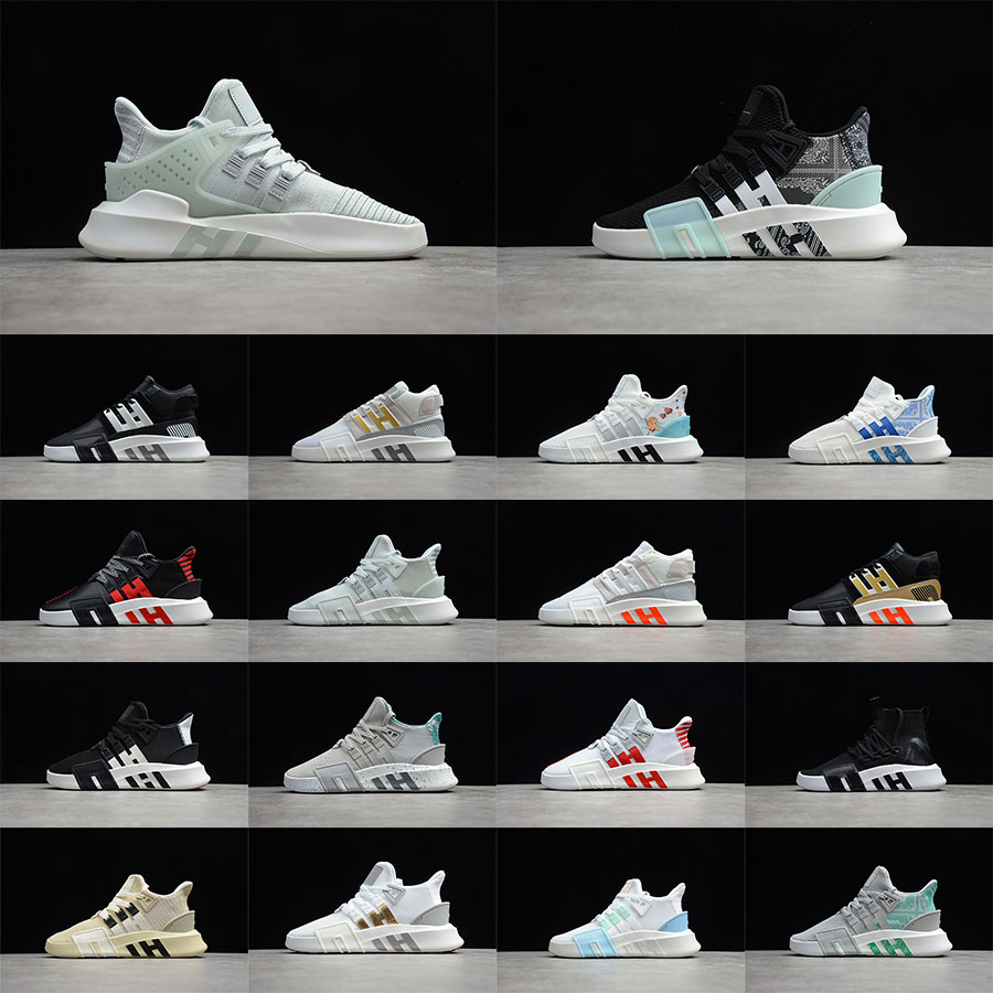 2021 New EQT Bask Support Mens Running Shoes Cheap EQTADV Chaussures Designer Women Future 93 17 Trpile Black White EQT Sports Sneakers
2021 New EQT Bask Support Mens Running Shoes Cheap EQTADV Chaussures Designer Women Future 93 17 Trpile Black White EQT Sports Sneakers