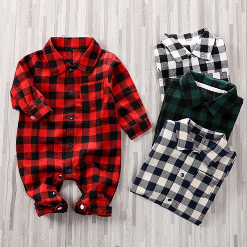 2021 New Newborn Clothes Infant Suit Boys Girl Cotton Loungewear Children Kids Homewear Baby Check Romper Q20p, Black
2021 New Newborn Clothes Infant Suit Boys Girl Cotton Loungewear Children Kids Homewear Baby Check Romper Q20p, Black