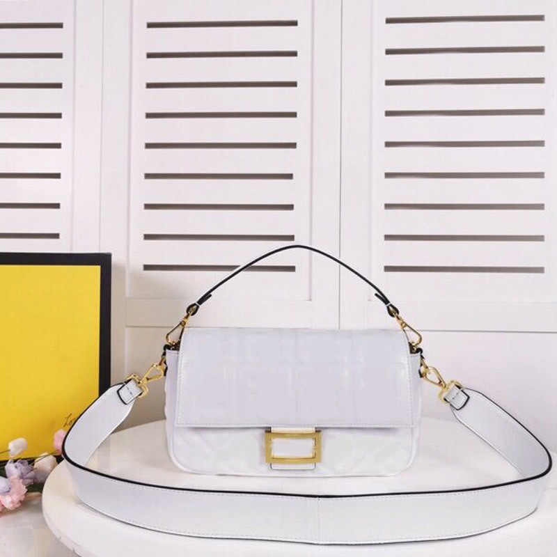 Felicie Louisbags_18 Saddle Bag Backpack Designer Purse Handbag Marmont Onthego Dingdanduoduo888 Marc Snaps Bags c Hanghhangbag Akend HRRI
Felicie Louisbags_18 Saddle Bag Backpack Designer Purse Handbag Marmont Onthego Dingdanduoduo888 Marc Snaps Bags c Hanghhangbag Akend HRRI