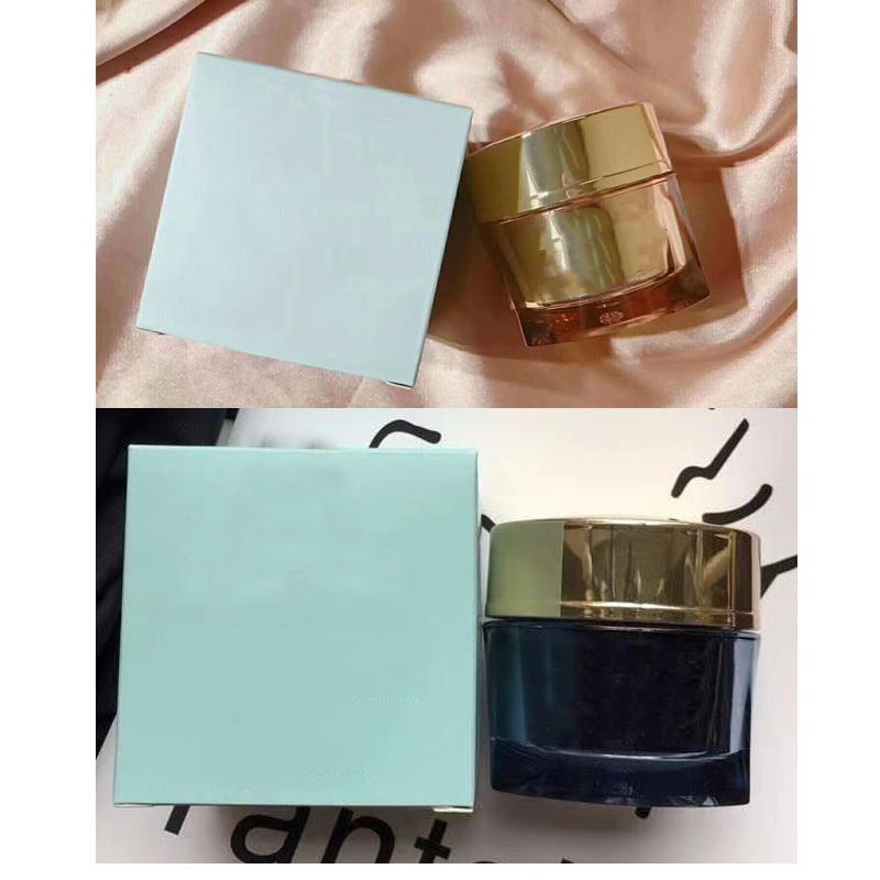 Top quality Batch code A80 All skintypes Day & Night cream 50ml skin care creams, Mixed color
Top quality Batch code A80 All skintypes Day & Night cream 50ml skin care creams, Mixed color