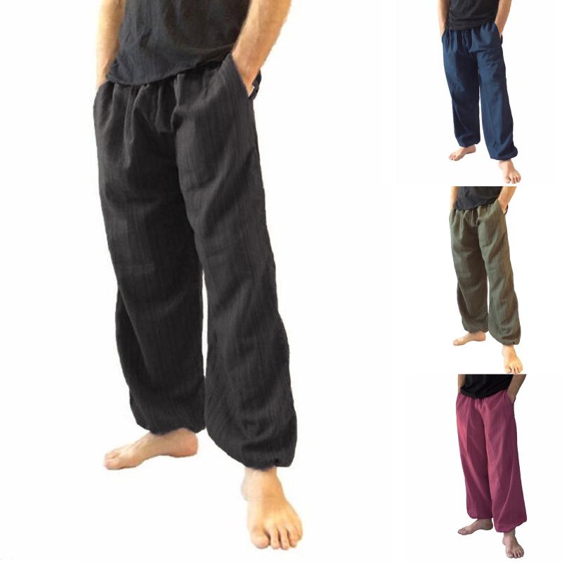New Men and women large size casual Modal harem pants lady Dance practice pants yoga suit plus size Long Trousers Bloomers, Ag
New Men and women large size casual Modal harem pants lady Dance practice pants yoga suit plus size Long Trousers Bloomers, Ag