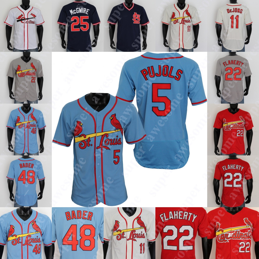Tyler O'Neill Jersey Andrew Knizner Adam Wainwright Miller Martinez Kwang Hyun Kim John Nogowski Dylan Carlson Austin Dean Seth Elledge, White turn back
Tyler O'Neill Jersey Andrew Knizner Adam Wainwright Miller Martinez Kwang Hyun Kim John Nogowski Dylan Carlson Austin Dean Seth Elledge, White turn back