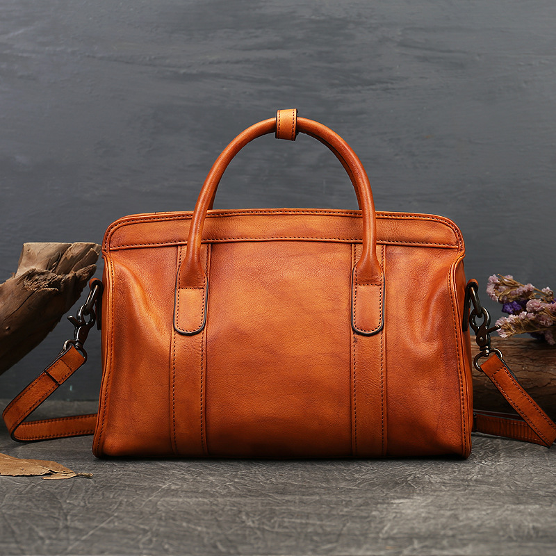 2021new First Layer Cowhide Vintage Leather Women Bag Solid Color Simple Pillow Bag One Piece Dropshipping Soft Surface Big Bag, Red
2021new First Layer Cowhide Vintage Leather Women Bag Solid Color Simple Pillow Bag One Piece Dropshipping Soft Surface Big Bag, Red