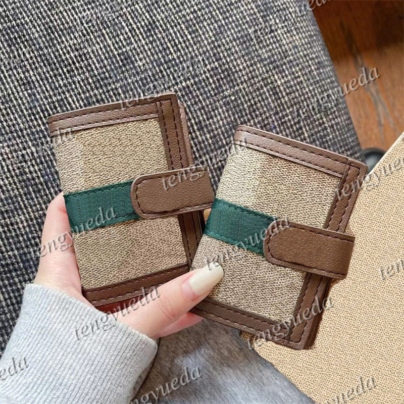 Fashion Designer Card Holders for Men Women Photo Folder Pocket Hasp Mini Wallets Leather Deluxe Bags Credit Cards, G0
Fashion Designer Card Holders for Men Women Photo Folder Pocket Hasp Mini Wallets Leather Deluxe Bags Credit Cards, G0