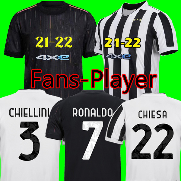 fans player version soccer jerseys 2021 2022 RONALDO DYBALA MORATA CHIESA McKENNIE juventus Top football kit shirt 21 22 JUVE Kits Men Kids sets uniforms with socks, Away ucl
fans player version soccer jerseys 2021 2022 RONALDO DYBALA MORATA CHIESA McKENNIE juventus Top football kit shirt 21 22 JUVE Kits Men Kids sets uniforms with socks, Away ucl