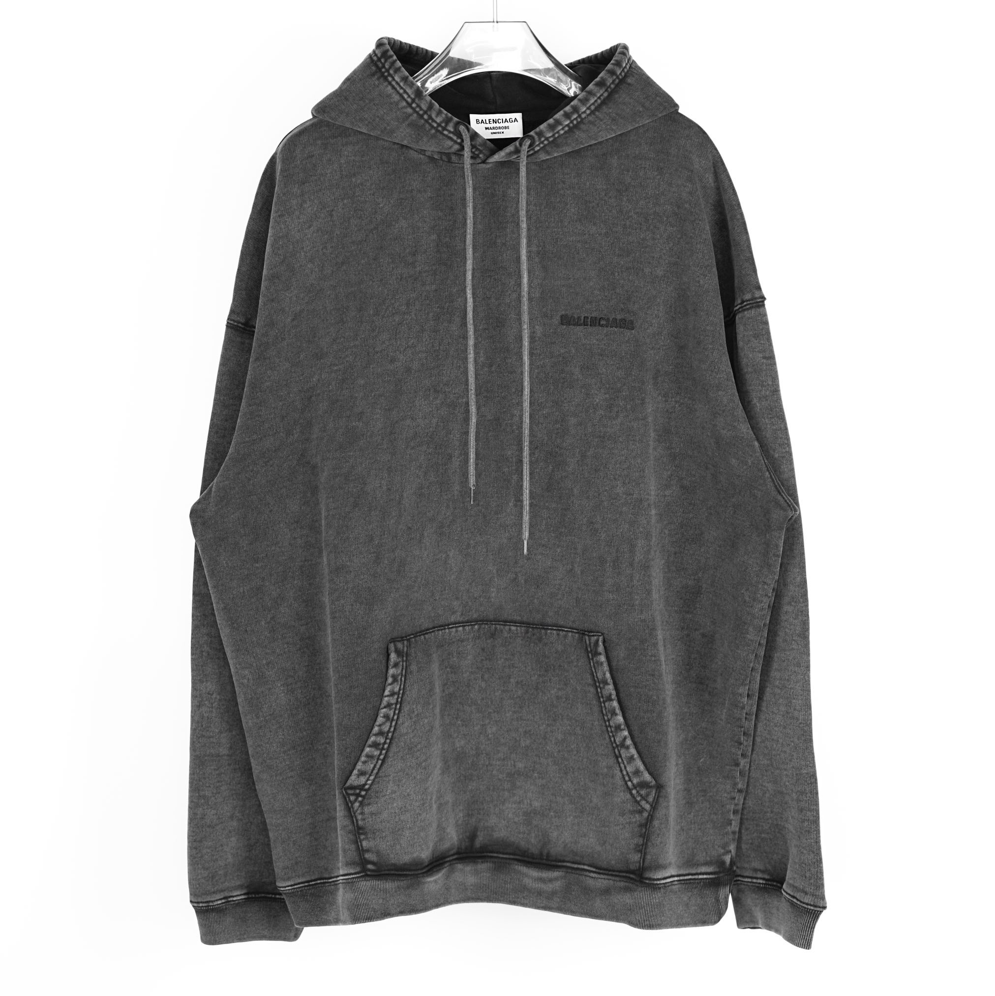 21SS High Quality Luxurys Designer Mens Hoodies Couples Letter Print Hoody Men Women Sweatshirt Long Sleeve jacket amcs3d66
21SS High Quality Luxurys Designer Mens Hoodies Couples Letter Print Hoody Men Women Sweatshirt Long Sleeve jacket amcs3d66