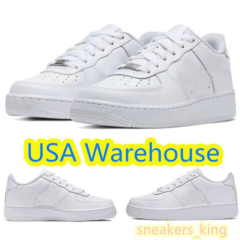 2021 Fashion Men Flyline Running Shoes Sports Fast delivery from US warehouse Skateboarding Ones Shoes High Low Cut White Black Outdoor Trainers Sneakers with box
2021 Fashion Men Flyline Running Shoes Sports Fast delivery from US warehouse Skateboarding Ones Shoes High Low Cut White Black Outdoor Trainers Sneakers with box