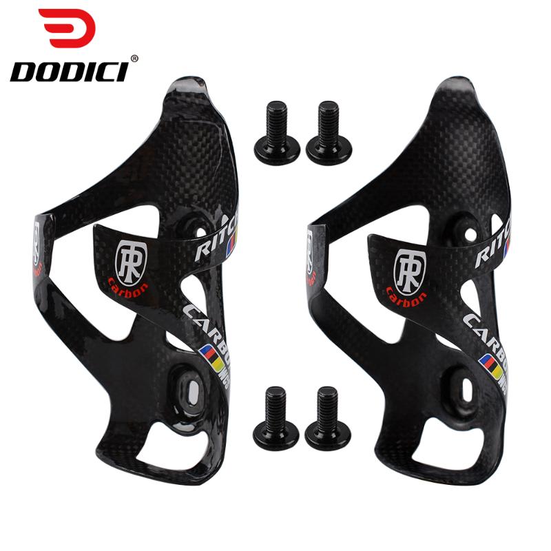 Water Bottles & Cages WCS Carbon Bottle Cage Road Bike Mountain Fibre Bicycle 3k Gloss Matte Cycling Holder
Water Bottles & Cages WCS Carbon Bottle Cage Road Bike Mountain Fibre Bicycle 3k Gloss Matte Cycling Holder
